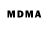 Марки 25I-NBOMe 1,8мг DenniS 27