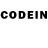 COCAIN Боливия Amin Nurullayev